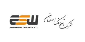 logo2