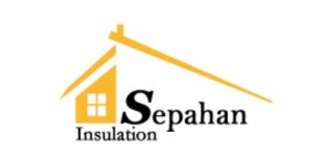 logo3