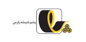 logo4