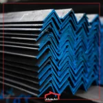 نبشی 3 (6 تا 6.5 کیلو)