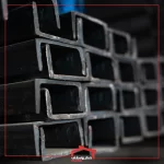 سپری 5 - Image 2