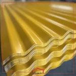 آبی ض 43 عرض 1.25 - Image 8