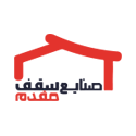 حبیب آملی مقدم