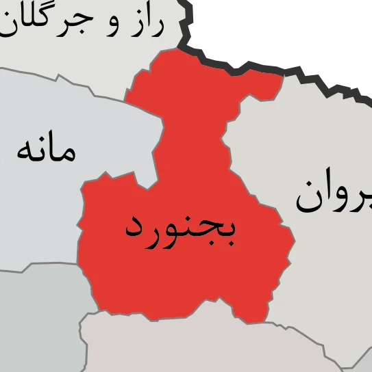 آموزش ساخت سوله صنعتی در بجنورد