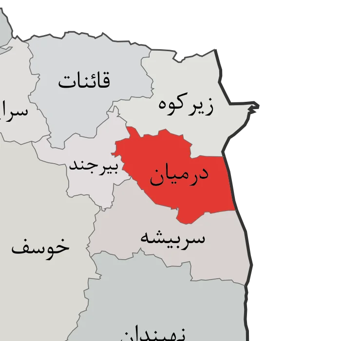 آموزش ساخت سوله صنعتی در درمیان