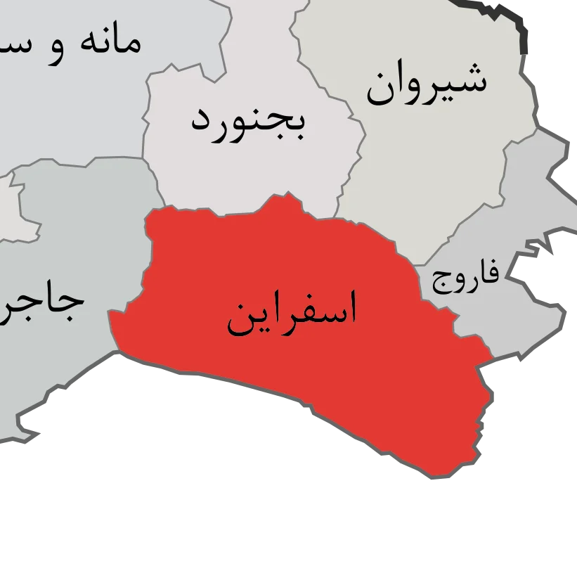 آموزش ساخت سوله صنعتی در اسفراین