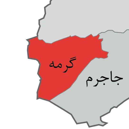 آموزش ساخت سوله صنعتی در گرمه