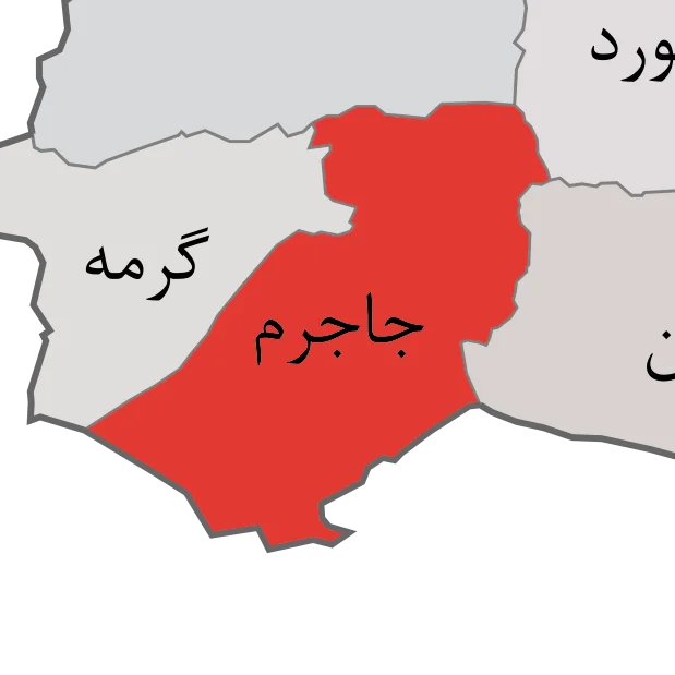 آموزش ساخت سوله صنعتی در جاجرم