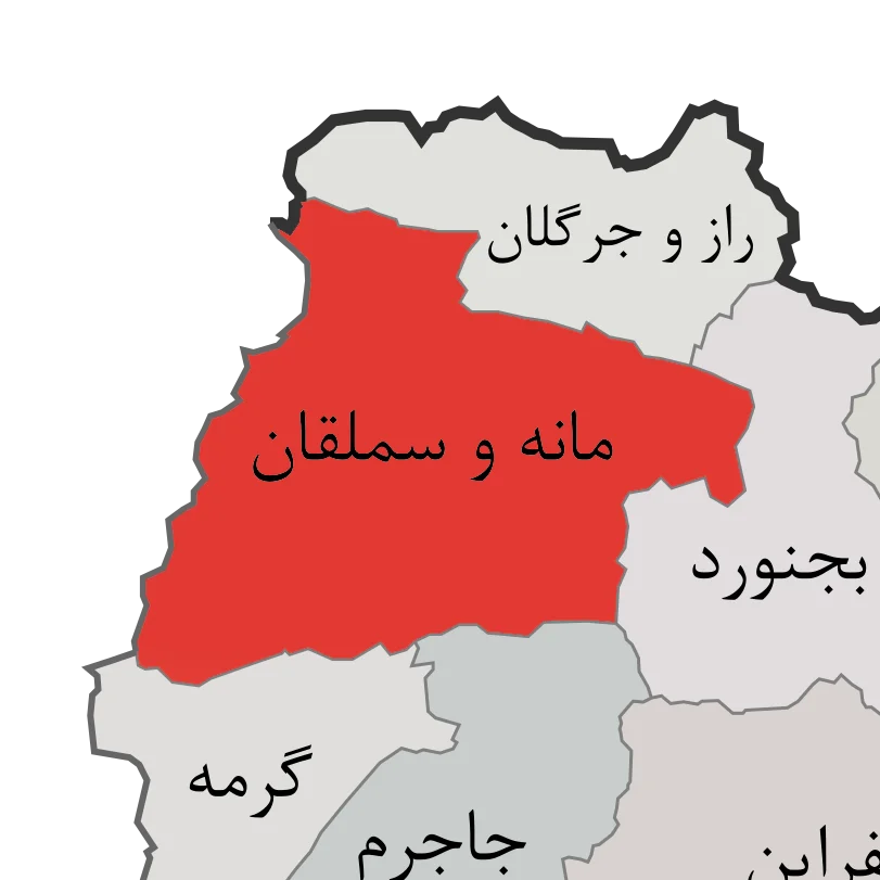 آموزش ساخت سوله صنعتی در مانه و سملقان