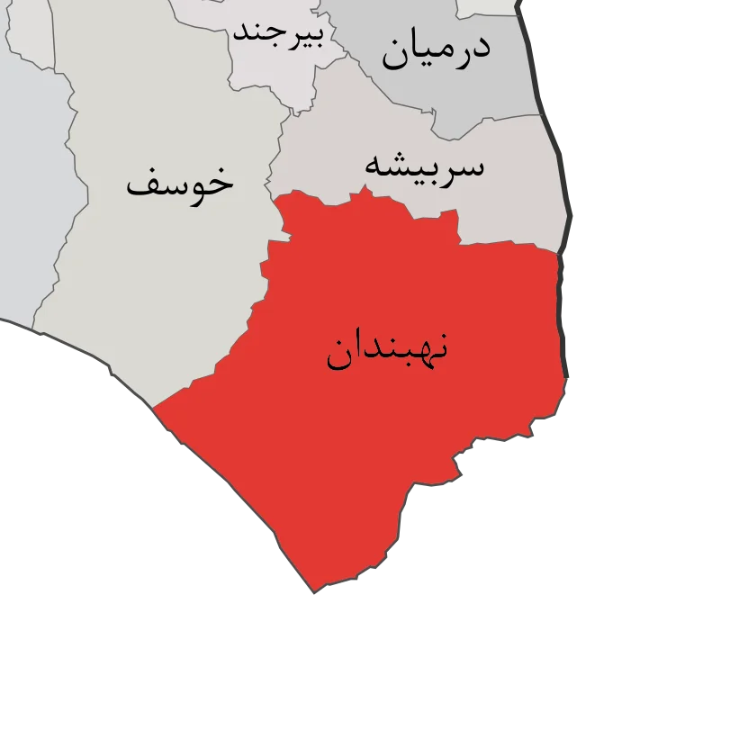 آموزش ساخت سوله صنعتی در نهبندان