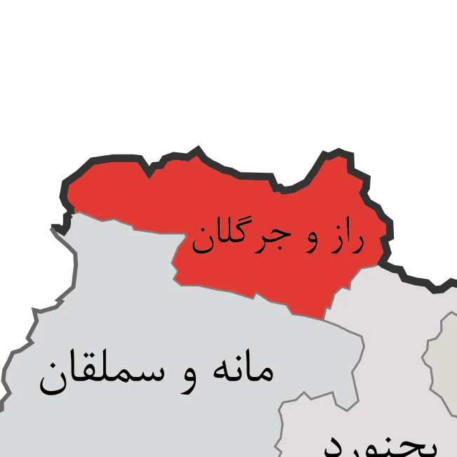 آموزش ساخت سوله صنعتی در راز و جرگلان