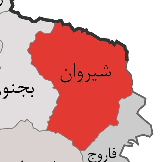 آموزش ساخت سوله صنعتی در شیروان