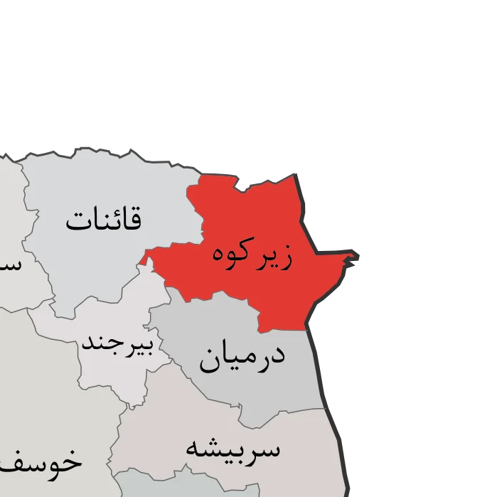 آموزش ساخت سوله صنعتی در زیرکوه